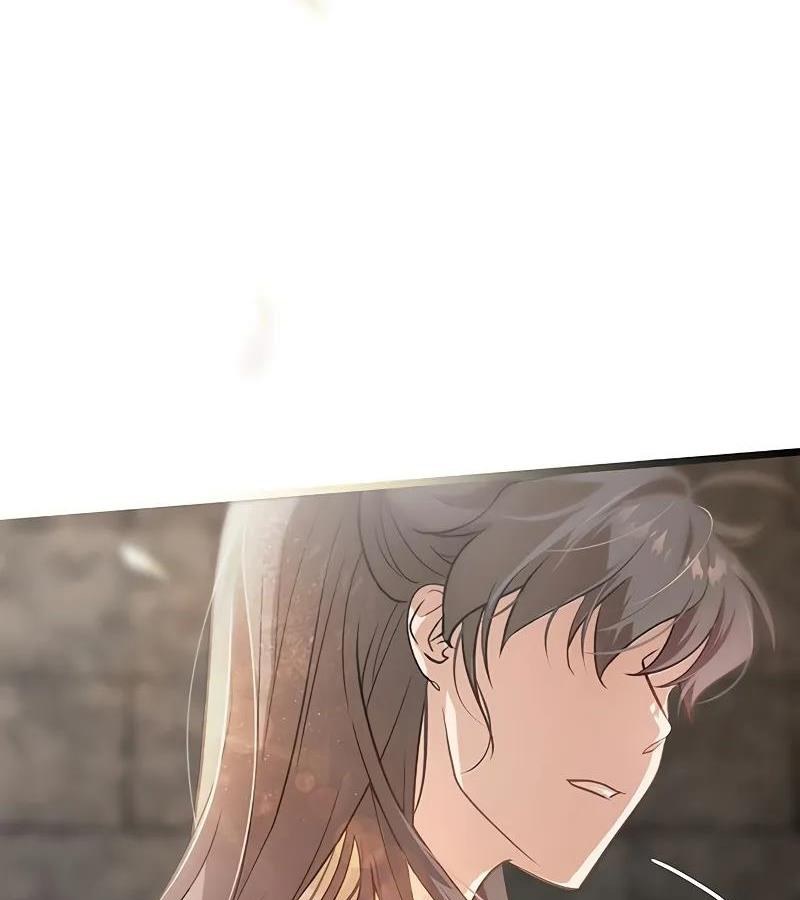 Vợ Tôi Là Giáo Chủ Ma Giáo Chapter 3 - Trang 2